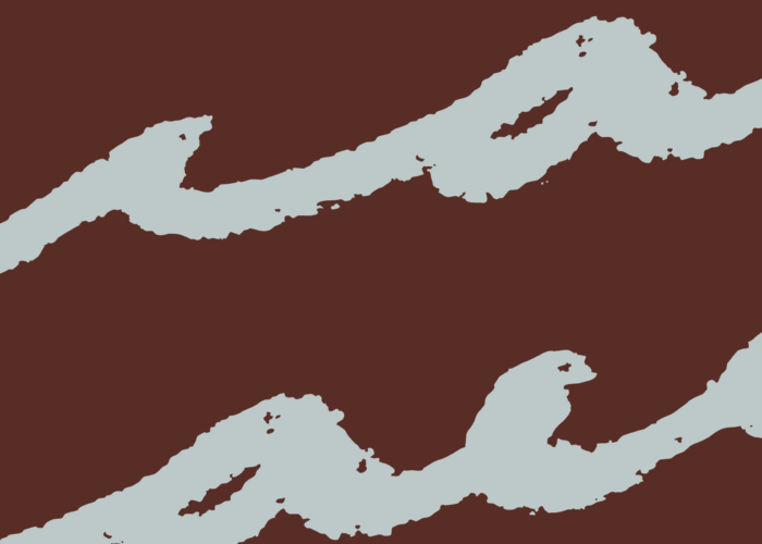 Artisanal Brand & Website Design