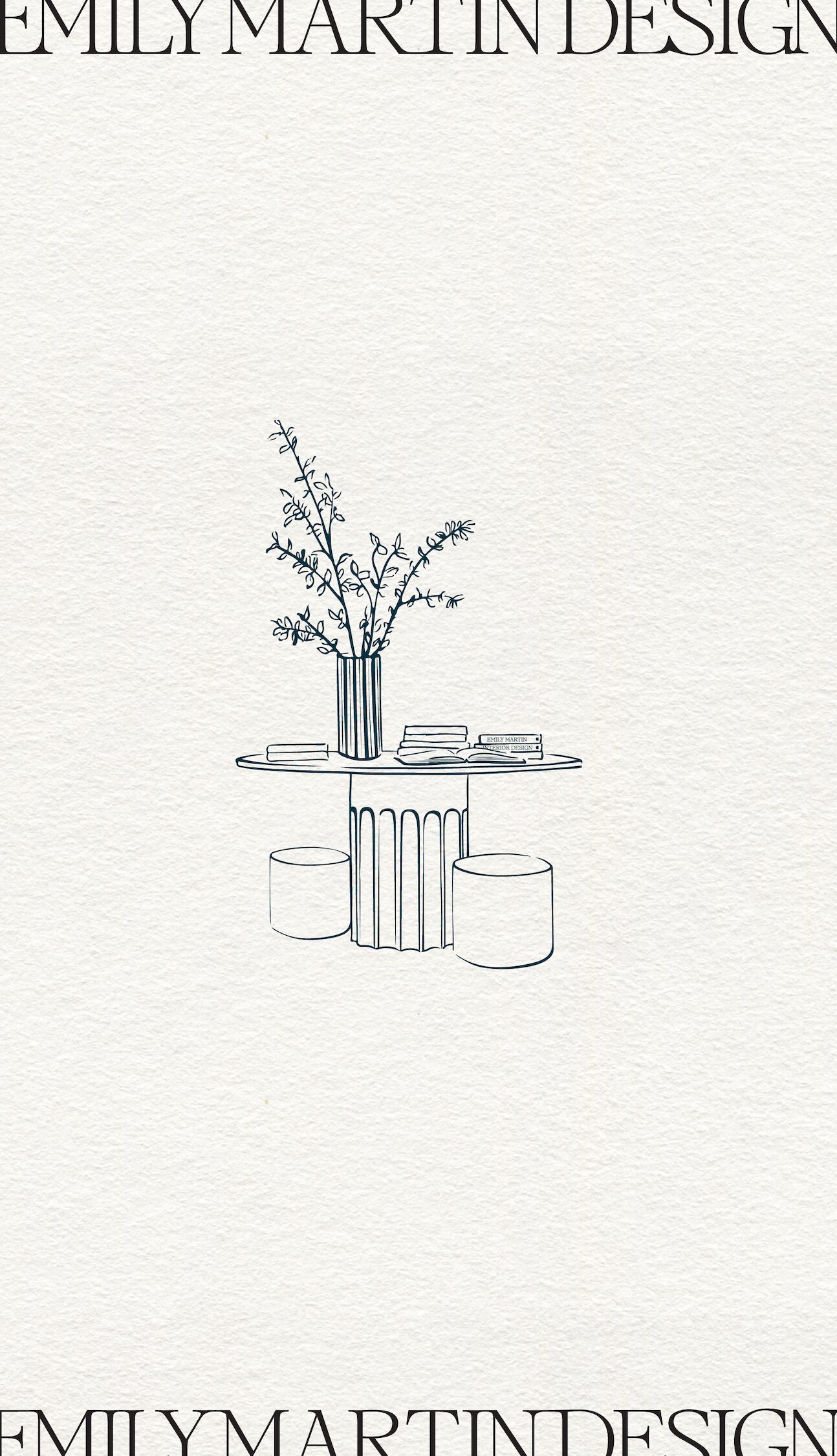 Artisanal Brand & Website Design