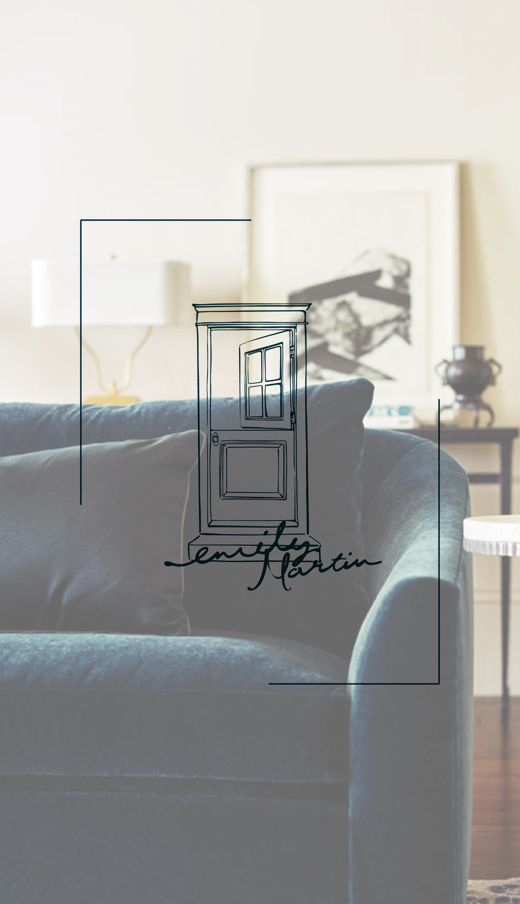 Artisanal Brand & Website Design