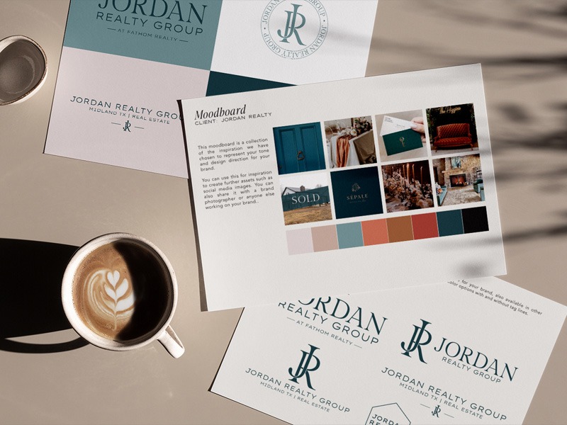 White Label Services
