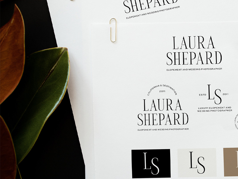 Brand Intensive
