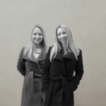 White Label Services