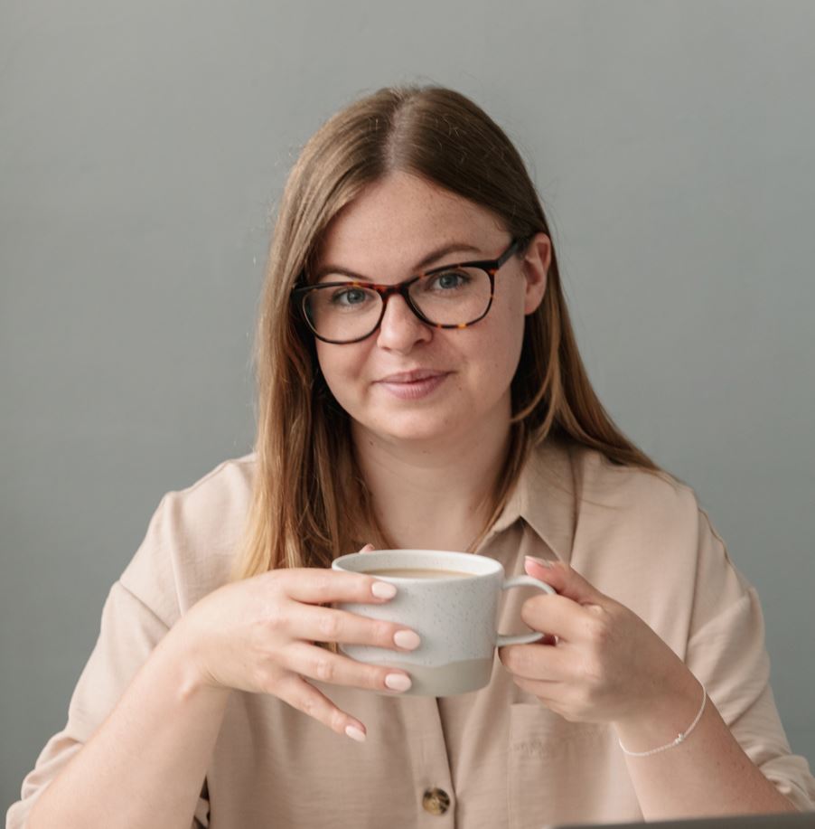 Jess Willis