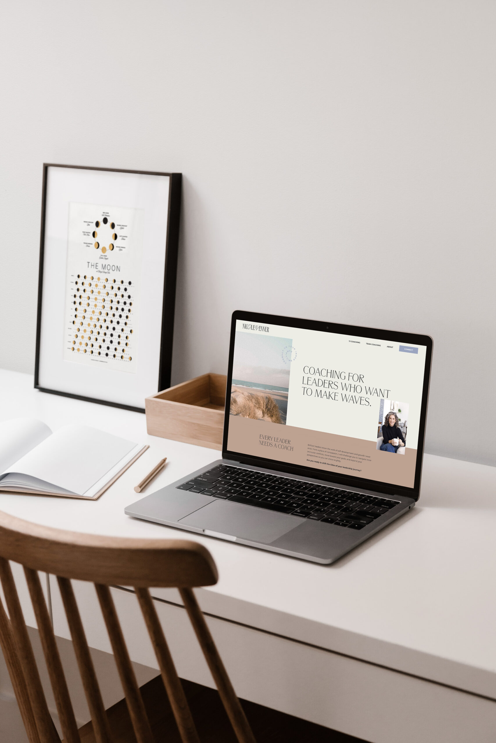Website Design