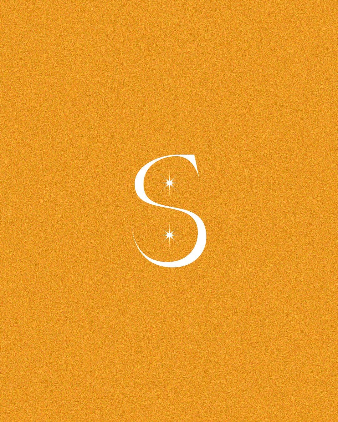Semi-Custom brand design