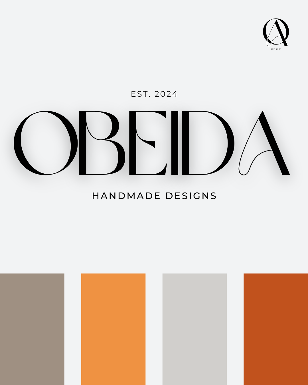 Branding Package