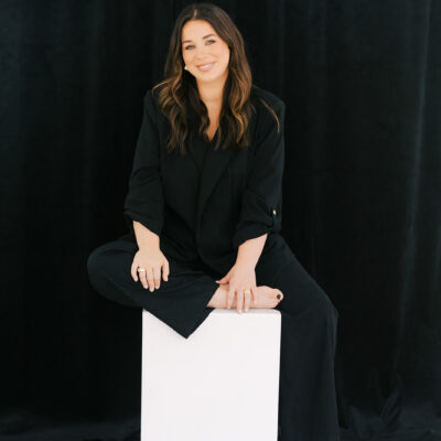 Abigail Dyer Design