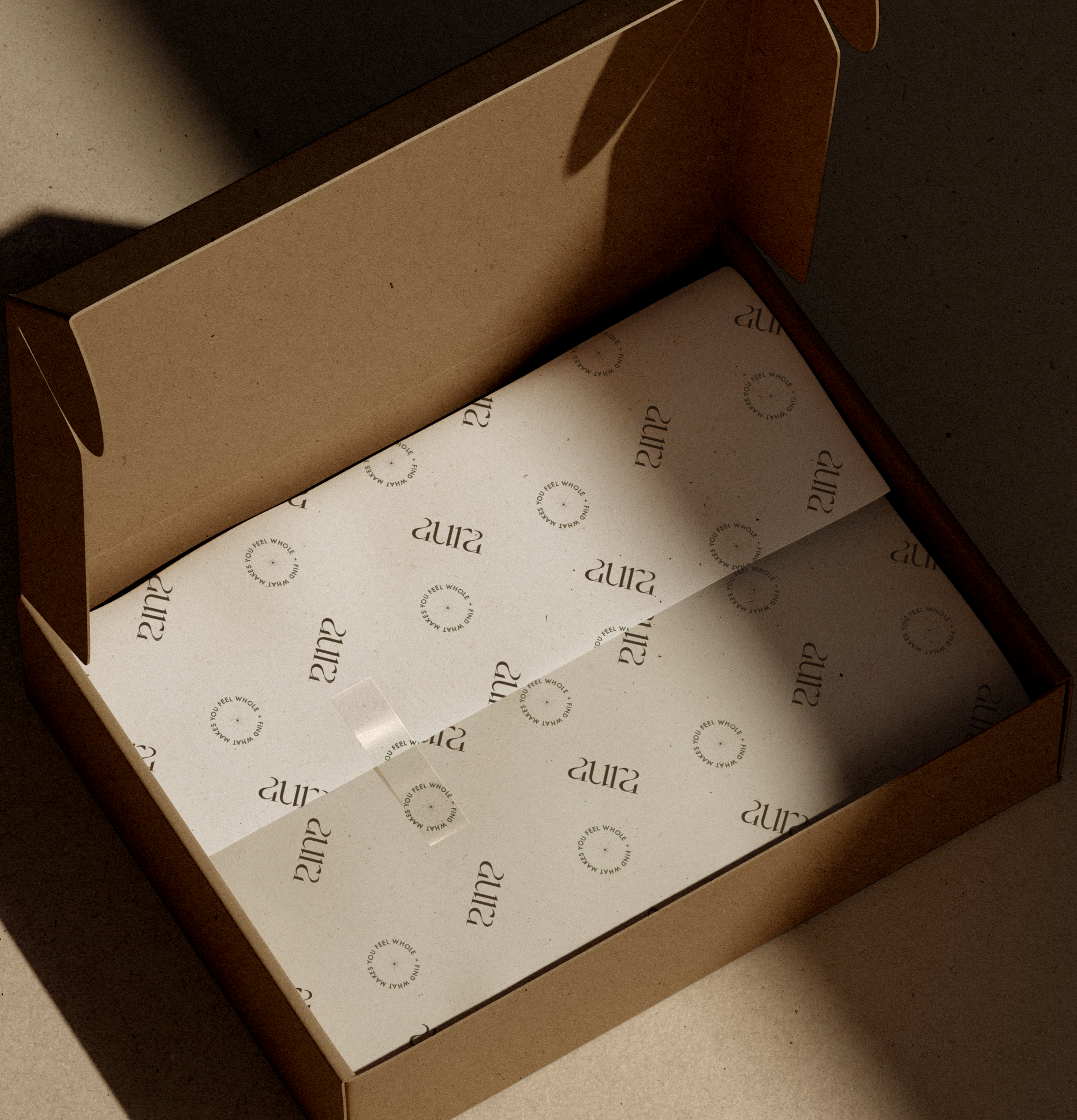 Brand Design