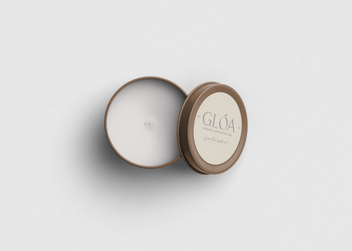 Brand Design Packages (Design Intensives + Custom Packages)