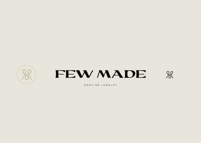 Brand Styling