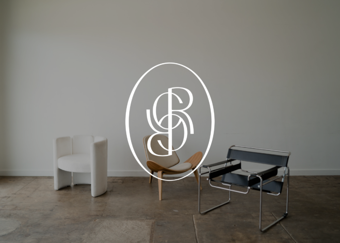 Brand Styling