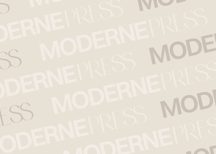 Brand Styling