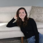 White Label Keyword Research & Strategy for Copywriters