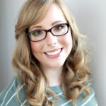 SEO Technical and Content Audits (Bundle)