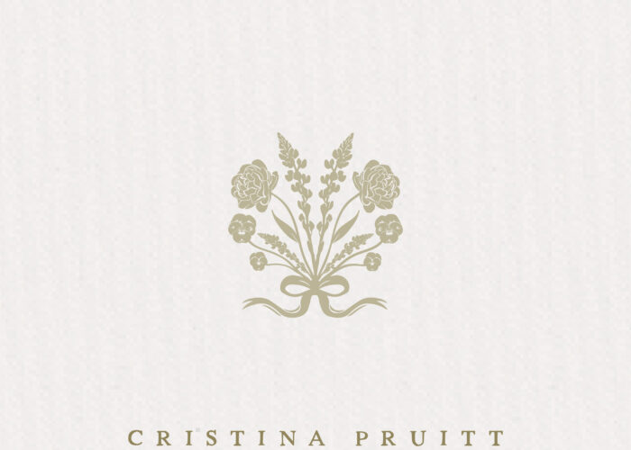 Brand Identity Design & Business Strategy