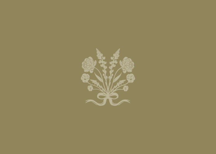 Brand Identity Design & Business Strategy