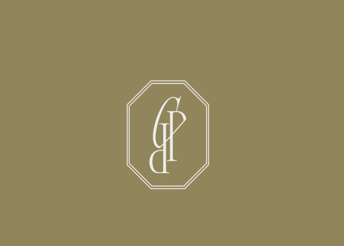 Brand Identity Design & Business Strategy