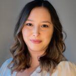 White Label Services for Showit Designers