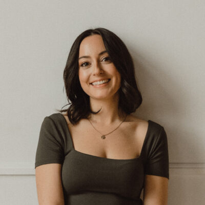 Vickie Chountalos